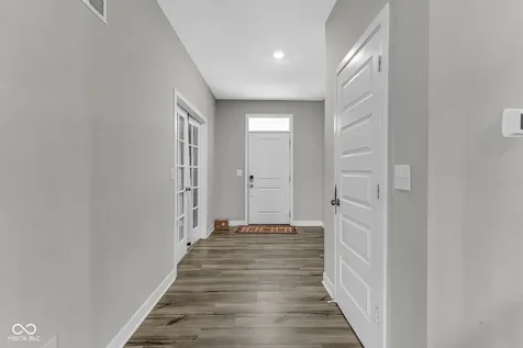 8856 Boylan Place Pendleton IN 46064