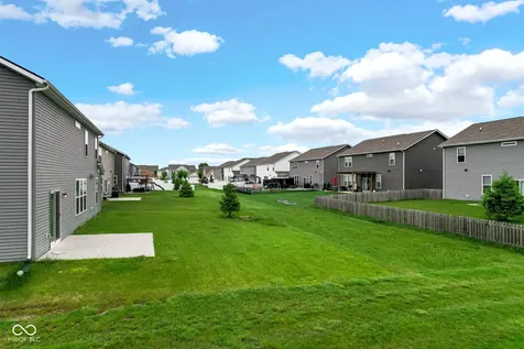 8856 Boylan Place Pendleton IN 46064