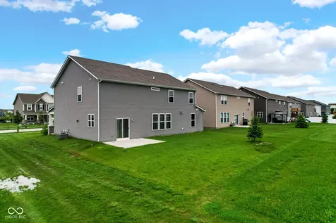 8856 Boylan Place Pendleton IN 46064