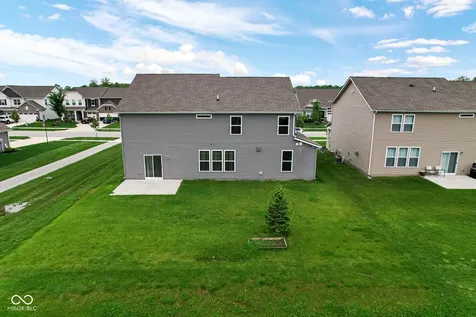 8856 Boylan Place Pendleton IN 46064