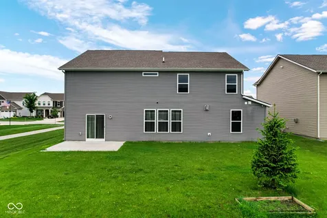 8856 Boylan Place Pendleton IN 46064