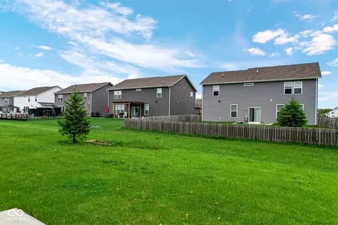8856 Boylan Place Pendleton IN 46064