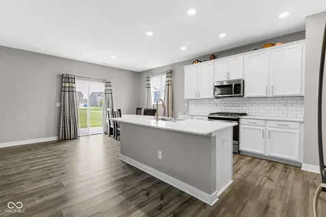 8856 Boylan Place Pendleton IN 46064