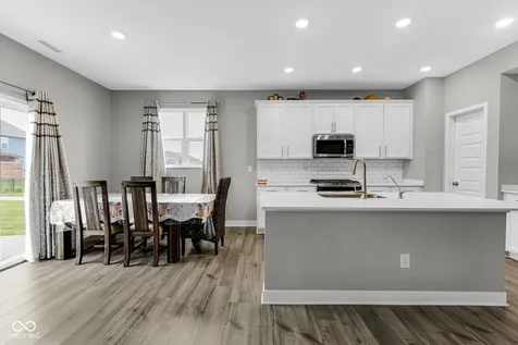 8856 Boylan Place Pendleton IN 46064