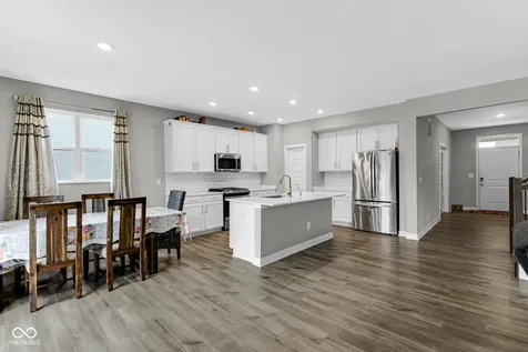 8856 Boylan Place Pendleton IN 46064