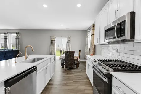 8856 Boylan Place Pendleton IN 46064