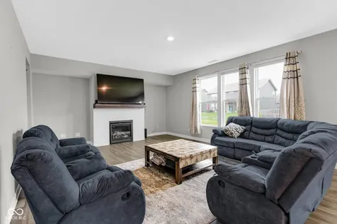 8856 Boylan Place Pendleton IN 46064