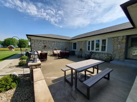 7901 S Franklin Road Indianapolis IN 46259