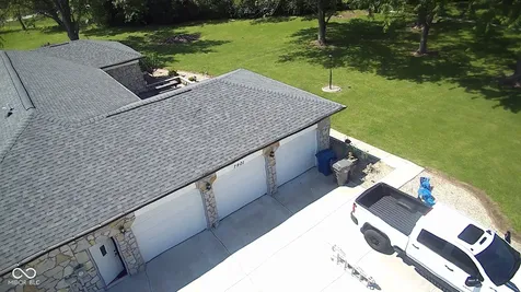 7901 S Franklin Road Indianapolis IN 46259
