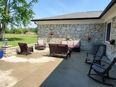 7901 S Franklin Road Indianapolis IN 46259