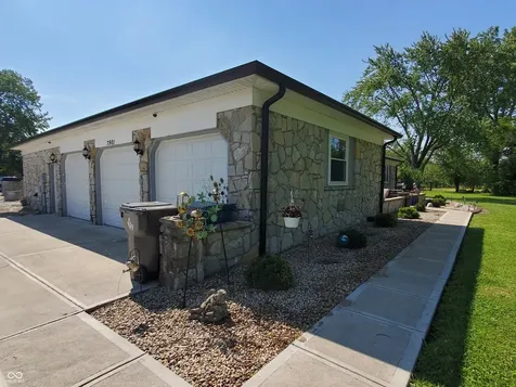 7901 S Franklin Road Indianapolis IN 46259