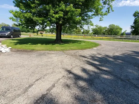 7901 S Franklin Road Indianapolis IN 46259