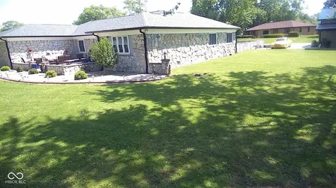 7901 S Franklin Road Indianapolis IN 46259