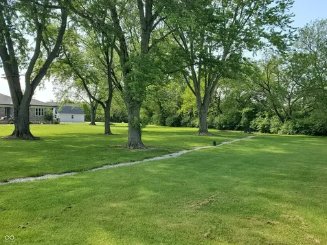 7901 S Franklin Road Indianapolis IN 46259