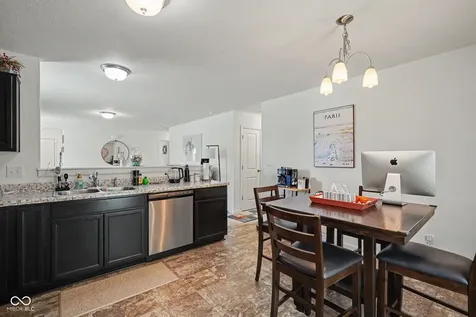6459 Pinebark Place Indianapolis IN 46217