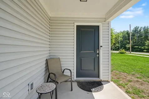6459 Pinebark Place Indianapolis IN 46217