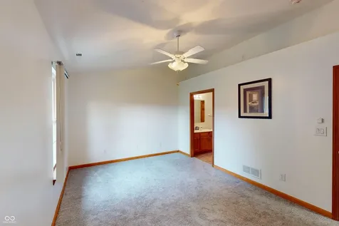 7923 Park Ward Place Indianapolis IN 46259
