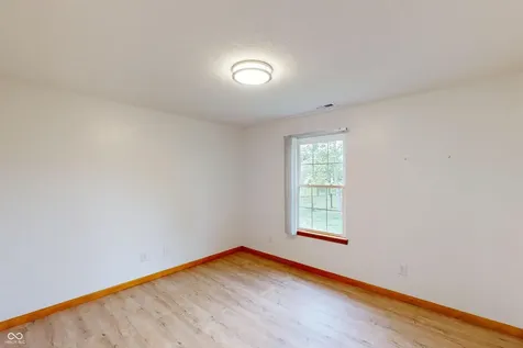 7923 Park Ward Place Indianapolis IN 46259