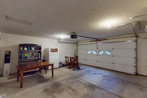 7923 Park Ward Place Indianapolis IN 46259