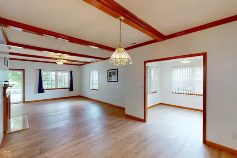 7923 Park Ward Place Indianapolis IN 46259