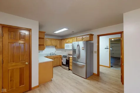7923 Park Ward Place Indianapolis IN 46259