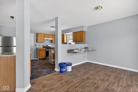1914 E Werges Avenue Indianapolis IN 46237