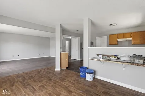 1914 E Werges Avenue Indianapolis IN 46237