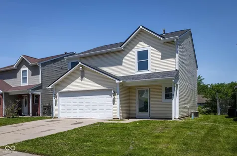 1914 E Werges Avenue Indianapolis IN 46237