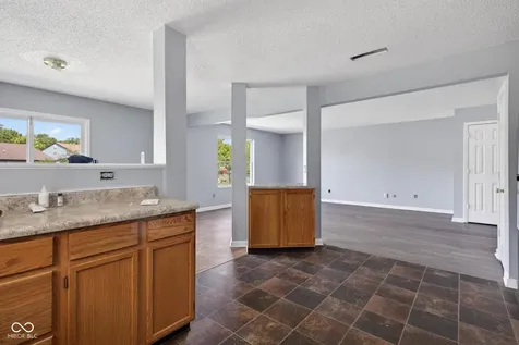 1914 E Werges Avenue Indianapolis IN 46237