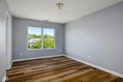 1914 E Werges Avenue Indianapolis IN 46237