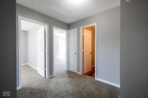 1914 E Werges Avenue Indianapolis IN 46237