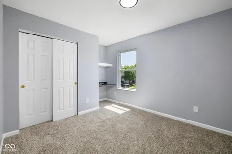 1914 E Werges Avenue Indianapolis IN 46237