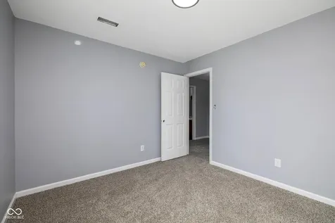 1914 E Werges Avenue Indianapolis IN 46237