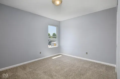 1914 E Werges Avenue Indianapolis IN 46237