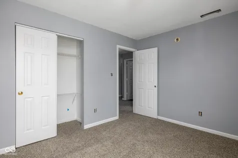 1914 E Werges Avenue Indianapolis IN 46237