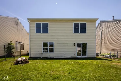 1914 E Werges Avenue Indianapolis IN 46237