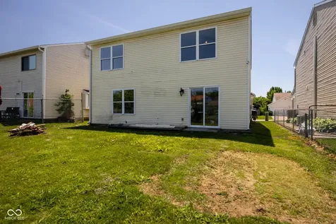 1914 E Werges Avenue Indianapolis IN 46237