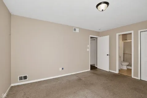 3245 Eastbrooke Circle Indianapolis IN 46235