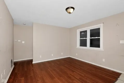 3245 Eastbrooke Circle Indianapolis IN 46235