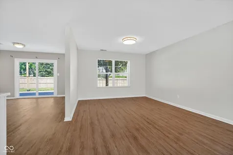 1 Somerset Circle Brownsburg IN 46112