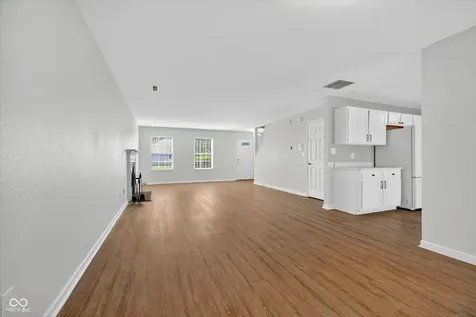 1 Somerset Circle Brownsburg IN 46112