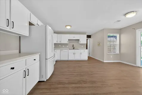 1 Somerset Circle Brownsburg IN 46112