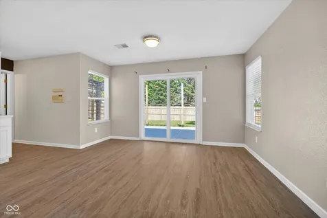 1 Somerset Circle Brownsburg IN 46112