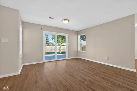 1 Somerset Circle Brownsburg IN 46112