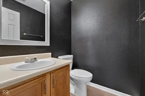 1 Somerset Circle Brownsburg IN 46112