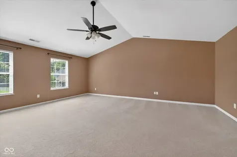 1 Somerset Circle Brownsburg IN 46112
