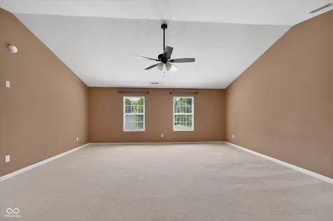 1 Somerset Circle Brownsburg IN 46112