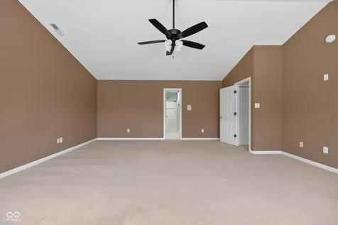 1 Somerset Circle Brownsburg IN 46112