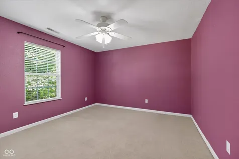 1 Somerset Circle Brownsburg IN 46112