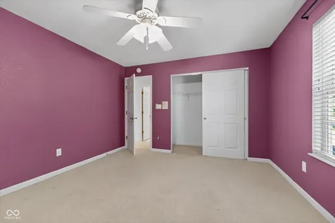 1 Somerset Circle Brownsburg IN 46112